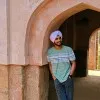 Jaskaran Singh