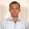 Malkhan Singh
