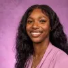 Shaquinnsha Hilliard