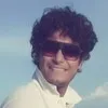 Saheb Das