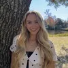 Olivia Schuster