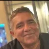 Amr Tayim