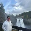 Akshay Jha