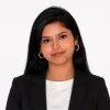 Disha Adhikary