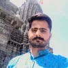 Lokendra singh bundela