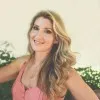 Rachelle Tiner