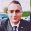 Ghulam Shahbaz