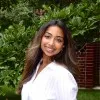 Kavya Subramanian