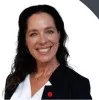 Jacqueline Toerien