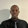 Judah Morgan