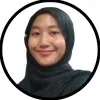 Siti Nur Afiqa