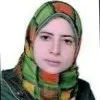 Noha Emam