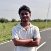 Sidhdarthram Jaisankar