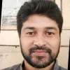 Srinivas Rathod