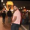 Brijesh Kumar Singh