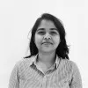 Harshada Shinde