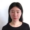 Hanjiao Xu