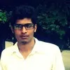JAY DESHMUKH