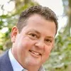 Jeff Dragonetti