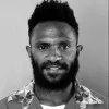 Kelvin OTUME