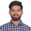 Kethavathu Jayaramnaik