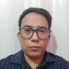 Joshua Rolluqui