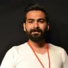 ÖMER ALPER TÜRKMENOĞLU