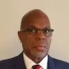 Rendolph Walker