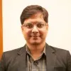 sourabh gupta