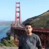Harsh Sohi