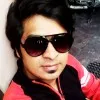 Th Adam Shafi