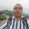 Sudeep mukhia