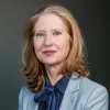 Marlene Page