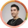Shahar Levy