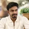uppuluri veera venkata satyanarayana