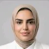 Esraa Hamdy