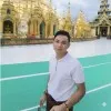 MYO KYAW KYAW
