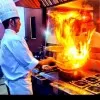 Chef Ali