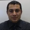 Joel Escobar