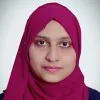 Simna Siraj