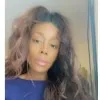 Taylor Gilyard