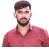 Narayanarao Maddili
