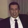 Carlos Manosalva