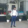 Deepesh Kumar Singh