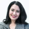 Elena Smiley