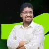 Muktadir An Nafi