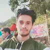 RASMI RANJAN BEHERA