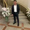 Abdelazeem Mohey