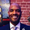 Dimari Epps
