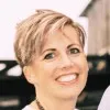 Heather Vaile